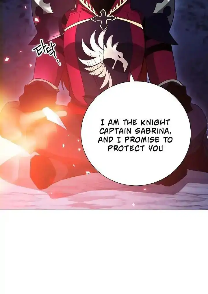 Seven Knights: Alkaid Chapter 5 39